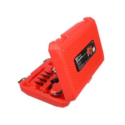 SET SCULE BLOCARE DISTRIBUTIE ET ENGINETEAM HP0028 15