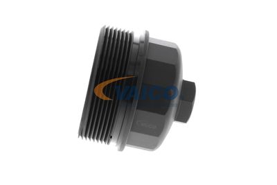 CAPAC CARCASA FILTRU ULEI VAICO V104019 35