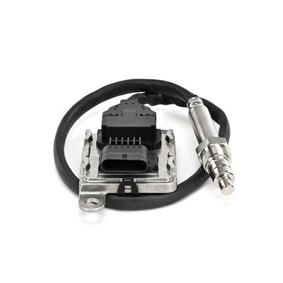 NOX-SENSOR NOX-KATALYSATOR DELPHI ANS101712B1 3