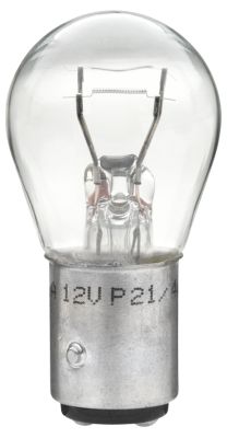 Bulb, stop/tail light 8GD 004 772-121