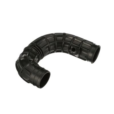 SCHLAUCH LUFTVERSORGUNG GATES ANTK1019 47