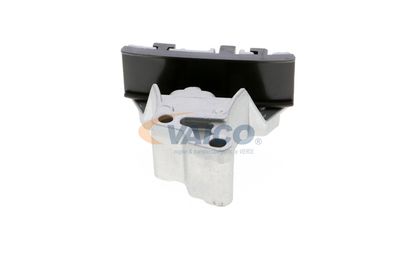 GHIDAJE LANT DISTRIBUTIE VAICO V302819 12