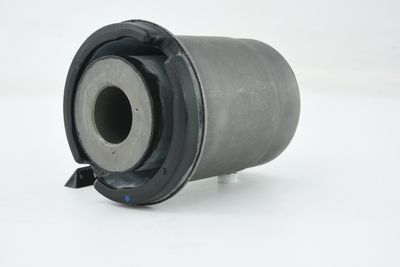 360 Grad Ansicht 19