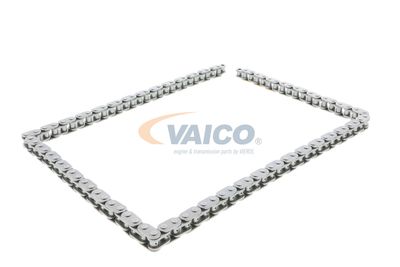 LANT DISTRIBUTIE VAICO V302852 30