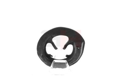 TAMPON CAUCIUC SUSPENSIE GH GH624519