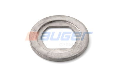 Wielnaafring (59/69,5x119x9mm) past: DAF CF 65, CF 75, CF 85 01.01-12.20