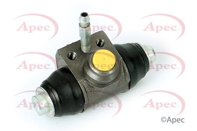 APEC Wheel Brake Cylinder BCY1286
