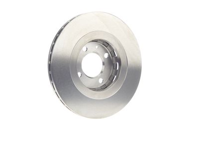 BREMSSCHEIBE BOSCH 0986478508 15