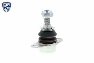 ARTICULATIE SARCINA/GHIDARE VAICO V202753 9