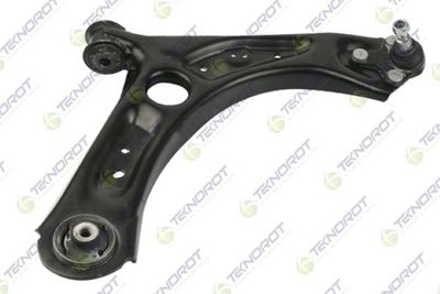 BRAT SUSPENSIE ROATA