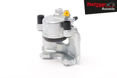 ETRIER FRANA METZGER AUTOTEILE 6261294 24