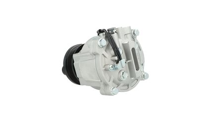 COMPRESOR CLIMATIZARE NRF 320213 22