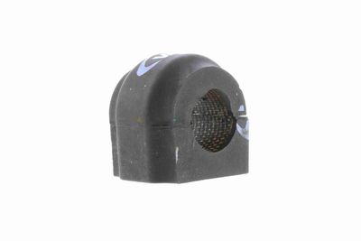 LAGERUNG STABILISATOR VAICO V202281 4