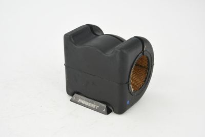 BUCSA BARA STABILIZATOARE FEBEST CRSBJOURF 7