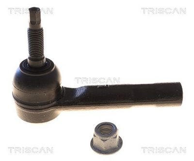 накрайник на напречна кормилна щанга TRISCAN 8500 82110