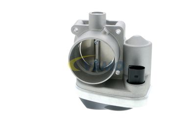 DROSSELKLAPPENSTUTZEN VEMO V10810068 49