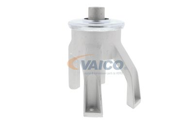 SUPORT MOTOR VAICO V102432 43