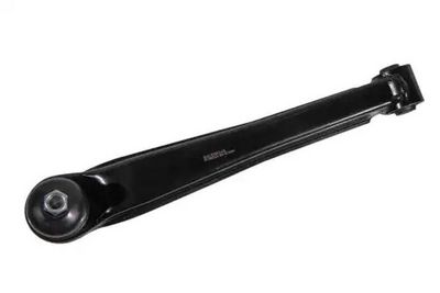 носач, окачване на колелата STELLOX 57-51072A-SX