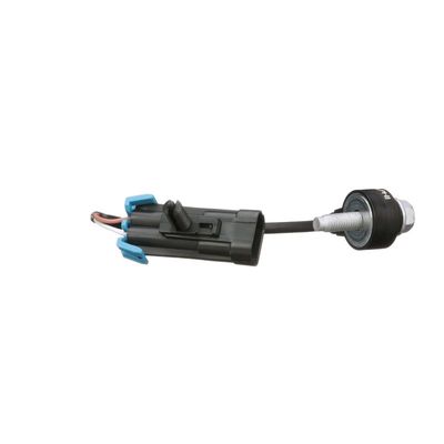 KLOPFSENSOR DELPHI AS10216 22