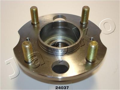 Wheel Hub 424037