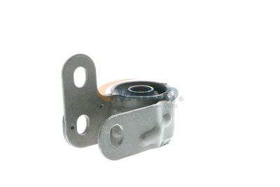 LAGERUNG LENKER VAICO V220130 51