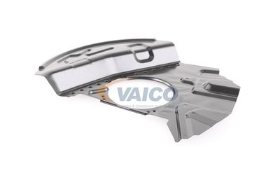 PROTECTIE STROPIRE DISC FRANA VAICO V202784 15