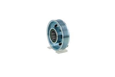 CUPLA MAGNETICA CLIMATIZARE NRF 380043 31
