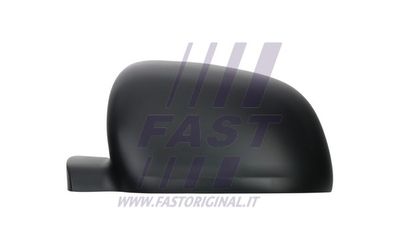 Pokrywa, zewnętrzne lusterko FAST FT88844