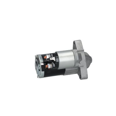 STARTER HC-Cargo F032116939 3