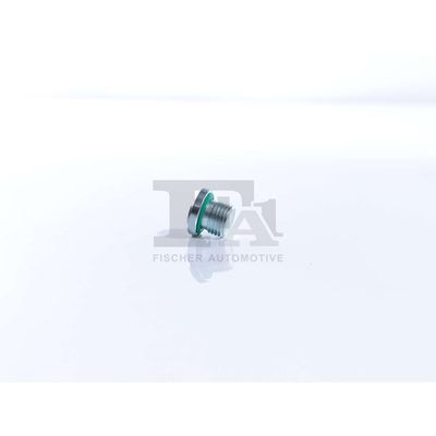 SURUB GOLIRE CARCASA TRANSMISIE FA1 257922001 21