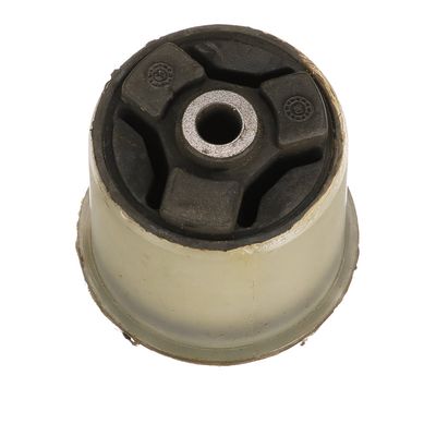 LAGAR SUPORT AX GATES AWS2360 56