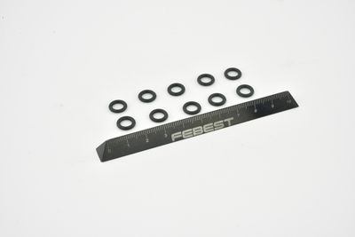 INEL ETANSARE SURUB DRENA ULEI FEBEST RINGOL040PCS10 49