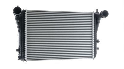 INTERCOOLER COMPRESOR MAHLE CI208000P 45