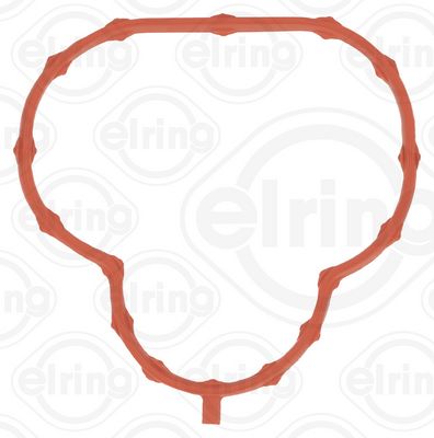 DICHTUNG ANSAUGKRüMMER ELRING 215140 1