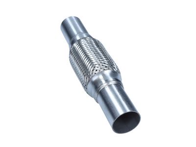 Flexible d'échappement MAXGEAR — 150mm