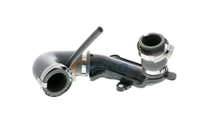 LADELUFTSCHLAUCH VAICO V460737 12