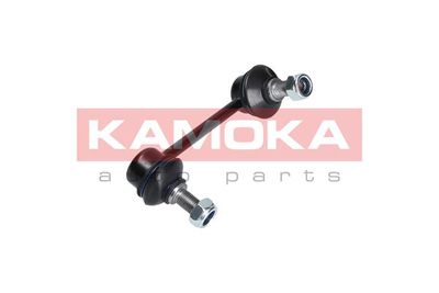 BRAT/BIELETA SUSPENSIE STABILIZATOR KAMOKA 9030306 1