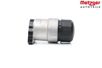 LOCAS FILTRU ULEI METZGER AUTOTEILE 2370147 34