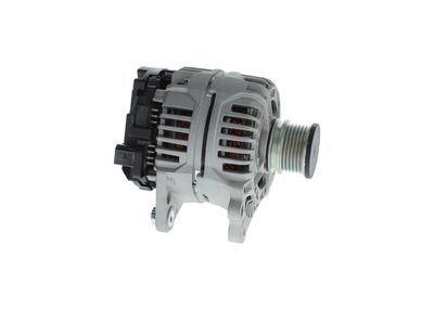 GENERATOR / ALTERNATOR BOSCH 1986A01488 15