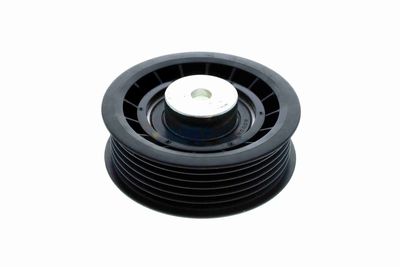 UMLENK-/FüHRUNGSROLLE KEILRIPPENRIEMEN VAICO V400170 3