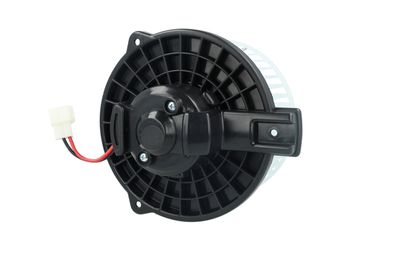 INNENRAUMGEBLäSE NRF 34694 27