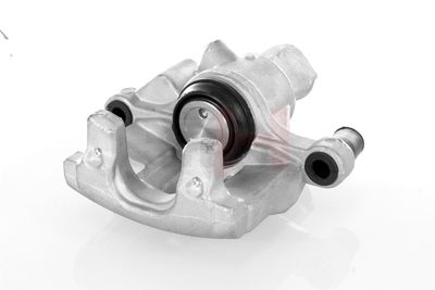 ETRIER FRANA GH GH452550H 56