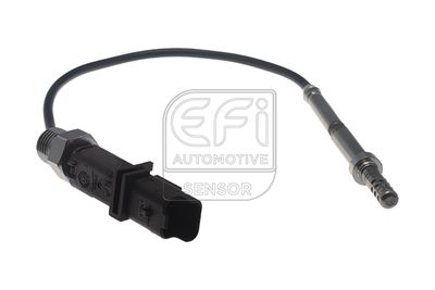 датчик, температура на изгорелите газове EFI AUTOMOTIVE 1473238