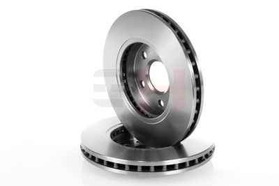 DISC FRANA GH GH403625 24