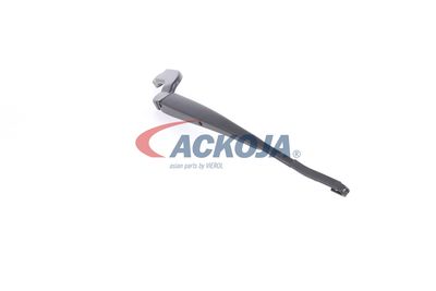 BRAT STERGATOR PARBRIZ ACKOJA A260150 20