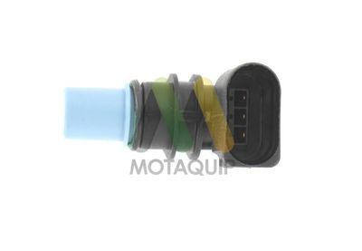 SENZOR POZITIE AX CU CAME MOTAQUIP LVCP316 1