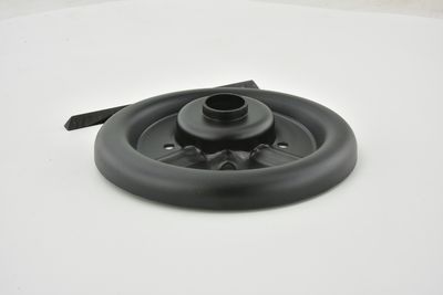 SAIBA ARC FEBEST MSIDGF 23