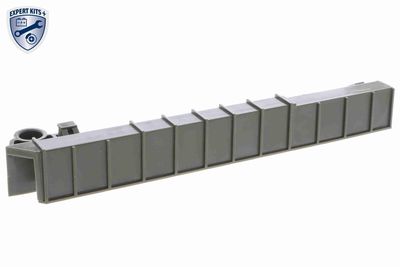 CHIT LANT DE DISTRIBUTIE VAICO V3010009BEK 4