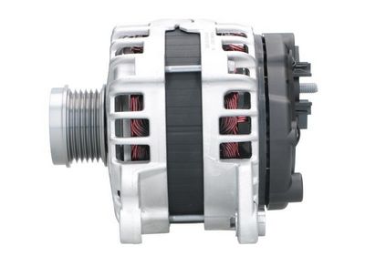GENERATOR / ALTERNATOR BV PSH 305541140282 1