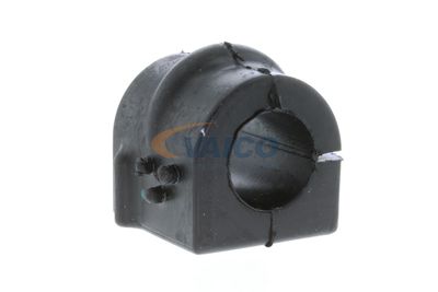 LAGERUNG STABILISATOR VAICO V401102 55